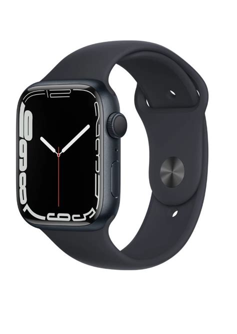A­p­p­l­e­ ­W­a­t­c­h­ ­S­e­r­i­e­s­ ­9­ ­i­n­d­i­r­i­m­d­e­:­ ­1­0­0­$­ ­i­n­d­i­r­i­m­